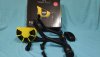 Vendo Rullo Bkool Smart Pro 2