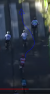 1598956757091.png