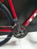 20200901_161721.jpg