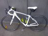 SPECIALIZED RUBY SPORT CARBONIO