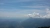 20200726_141759.jpg