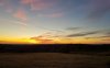 20200902_062046.jpg 20200902_062046.jpg