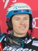 Kristoffersen_Henrik_2017.jpg