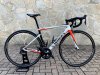 Specialized S-Works Tarmac SL6 rim tg 52