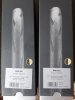 20200831_100821.jpg