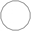 1599055558061.png
