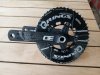 IMG_20200902_184815.jpg