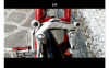 Screenshot_20200902-200232~2.png
