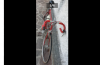 Screenshot_20200902-200240~2.png
