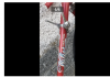 Screenshot_20200902-200244~2.png