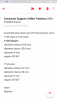 Screenshot_2020-09-02-21-16-00-368_com.my.mail.png