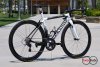 Colnago-C64-Campagnolo-Super-Record-12-Bora-WTO-45-Complete-Bike-03.jpg Colnago-C64-Campagnolo-Super-Record-12-Bora-WTO-45-Complete-Bike-03.jpg