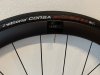 Ruote carbonio CRD-351 SL NUOVE