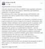 Annotazione 2020-09-03 082430.png