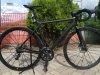 Canyon Ultimate Cf 8.0 Disc