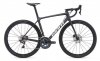 TCR ADVANCED PRO TEAM DISC 2021 Ultegra Di2