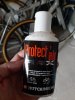 20200903_130749.jpg