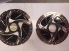 20200903_140349.jpg
