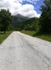 IMG_20200903_141440.jpg