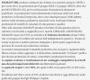 Schermata 2020-09-03 alle 14.45.49.jpg