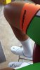 20200730_092841.jpg