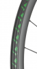 syncros.png