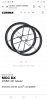 Screenshot_20200904-092949_Chrome.jpg