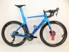 COLNAGO CONCEPT Disc taglia 52s Dura Ace