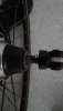 IMG_20200904_164256.jpg