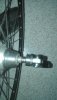 IMG_20200904_164321.jpg
