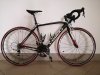 Specialized S-Work tarmac SL4