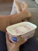 2796771B-44C3-4AD8-BF94-7C8290CF2899.jpeg