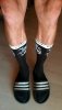 20200905_160258.jpg