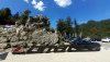 20200905_160344.jpg