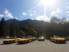20200905_160325.jpg
