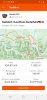 Screenshot_20200905-154932_Strava.jpg