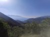 IMG_20200905_102237.jpg