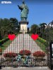 225D5F13-4555-484A-AE27-839BC96B67EF.jpeg