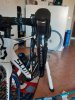 20200905_174928.jpg