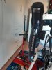 20200905_174933.jpg