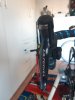 20200905_174942.jpg