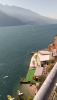 limone.png