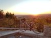 20200906_064855.jpg