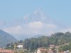 20200905_105716.jpg