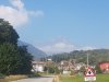 20200905_105710.jpg