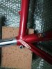 IMG-20200905-WA0021.jpg