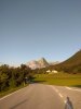 IMG_20200905_073707.jpg