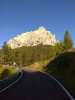 IMG_20200905_095520.jpg