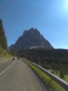 IMG_20200905_110817.jpg