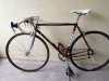 Colnago Master telaio 1984 misura 54/54